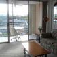 109 Royal Park Dr # 4C, Fort Lauderdale, FL 33309 ID:12188884