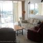 109 Royal Park Dr # 4C, Fort Lauderdale, FL 33309 ID:12188885