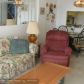 109 Royal Park Dr # 4C, Fort Lauderdale, FL 33309 ID:12188886