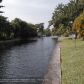 109 Royal Park Dr # 4C, Fort Lauderdale, FL 33309 ID:12188888