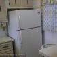 109 Royal Park Dr # 4C, Fort Lauderdale, FL 33309 ID:12188890