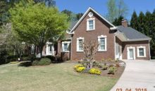 5515 Conway Drive Marietta, GA 30068