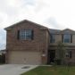 4099 Pedernales River Ln, Spring, TX 77386 ID:12317305