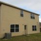 4099 Pedernales River Ln, Spring, TX 77386 ID:12317309