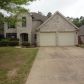 2031 Westover Park Cir, Spring, TX 77386 ID:12317375