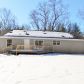 11492 Blue Lake Rd, Holton, MI 49425 ID:12343561