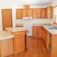 11492 Blue Lake Rd, Holton, MI 49425 ID:12343563