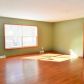 11492 Blue Lake Rd, Holton, MI 49425 ID:12343565