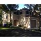 9700 NW 23 CT # 9704, Fort Lauderdale, FL 33314 ID:12378120