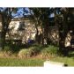 9700 NW 23 CT # 9704, Fort Lauderdale, FL 33314 ID:12378121