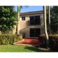 9700 NW 23 CT # 9704, Fort Lauderdale, FL 33314 ID:12378123