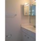 9700 NW 23 CT # 9704, Fort Lauderdale, FL 33314 ID:12378126