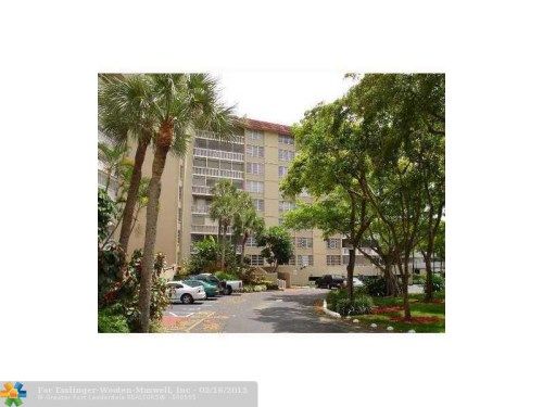 6921 Environ Blvd # 3N, Fort Lauderdale, FL 33319