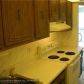 6921 Environ Blvd # 3N, Fort Lauderdale, FL 33319 ID:11946341