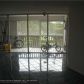 6921 Environ Blvd # 3N, Fort Lauderdale, FL 33319 ID:11946343