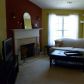 294 Jackson Meadows Drive, Hoschton, GA 30548 ID:12318346