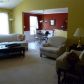 294 Jackson Meadows Drive, Hoschton, GA 30548 ID:12318347