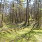 294 Jackson Meadows Drive, Hoschton, GA 30548 ID:12318348