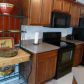 294 Jackson Meadows Drive, Hoschton, GA 30548 ID:12318352