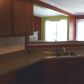 294 Jackson Meadows Drive, Hoschton, GA 30548 ID:12318353