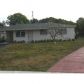 3231 NW 13TH CT, Fort Lauderdale, FL 33311 ID:12405583