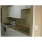 3231 NW 13TH CT, Fort Lauderdale, FL 33311 ID:12405584