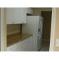 3231 NW 13TH CT, Fort Lauderdale, FL 33311 ID:12405585