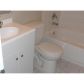 3231 NW 13TH CT, Fort Lauderdale, FL 33311 ID:12405586