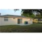 3231 NW 13TH CT, Fort Lauderdale, FL 33311 ID:12405587