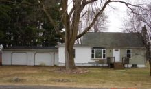 17880 Q Dr North Marshall, MI 49068