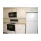 7260 WOODMONT TE # 101, Fort Lauderdale, FL 33321 ID:12088623