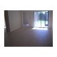 7260 WOODMONT TE # 101, Fort Lauderdale, FL 33321 ID:12088624