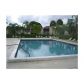 7260 WOODMONT TE # 101, Fort Lauderdale, FL 33321 ID:12088627