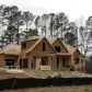 1513 Canfield Lane Ne, Marietta, GA 30066 ID:12131945