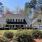 1943 Willeo Creek Point, Marietta, GA 30068 ID:12383470