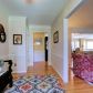 1943 Willeo Creek Point, Marietta, GA 30068 ID:12383471