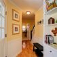 1943 Willeo Creek Point, Marietta, GA 30068 ID:12383472