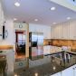 1943 Willeo Creek Point, Marietta, GA 30068 ID:12383473