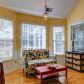 1943 Willeo Creek Point, Marietta, GA 30068 ID:12383475