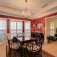 1943 Willeo Creek Point, Marietta, GA 30068 ID:12383476