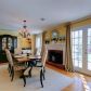 1943 Willeo Creek Point, Marietta, GA 30068 ID:12383477