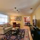 1943 Willeo Creek Point, Marietta, GA 30068 ID:12383478