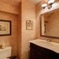 1943 Willeo Creek Point, Marietta, GA 30068 ID:12383479