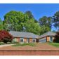 895 Banford Court Ne, Marietta, GA 30068 ID:12420840