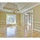 895 Banford Court Ne, Marietta, GA 30068 ID:12420841