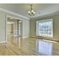 895 Banford Court Ne, Marietta, GA 30068 ID:12420842