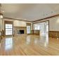 895 Banford Court Ne, Marietta, GA 30068 ID:12420843