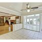 895 Banford Court Ne, Marietta, GA 30068 ID:12420845