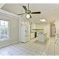 895 Banford Court Ne, Marietta, GA 30068 ID:12420846