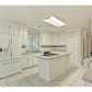 895 Banford Court Ne, Marietta, GA 30068 ID:12420847